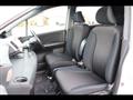 2011 Honda Freed