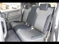 2011 Honda Freed