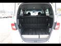 2011 Honda Freed