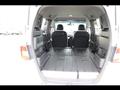 2011 Honda Freed