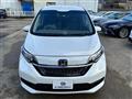 2022 Honda Freed