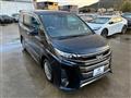 2018 Toyota Noah