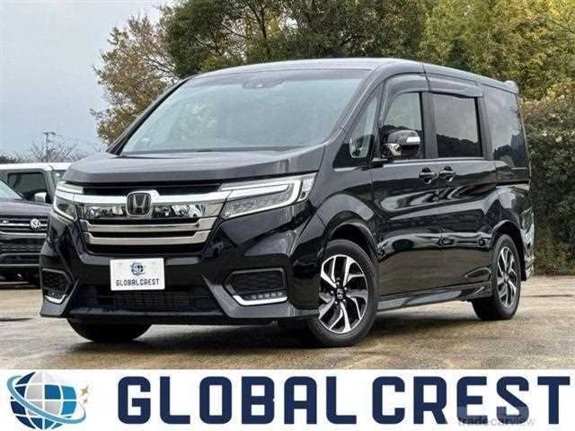 2019 Honda Honda Others