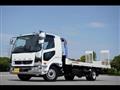 2023 Mitsubishi Fuso Fighter