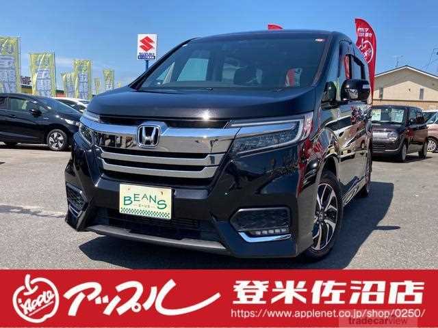 2018 Honda Honda Others