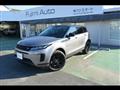 2019 Land Rover Land Rover Others