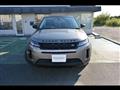 2019 Land Rover Land Rover Others