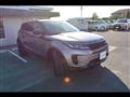 2019 Land Rover Land Rover Others