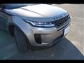 2019 Land Rover Land Rover Others