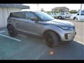 2019 Land Rover Land Rover Others