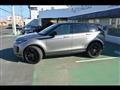 2019 Land Rover Land Rover Others