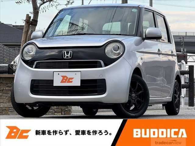 2013 Honda Honda Others