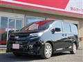 2019 Toyota Noah