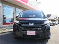 2019 Toyota Noah