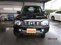 2015 Suzuki Jimny