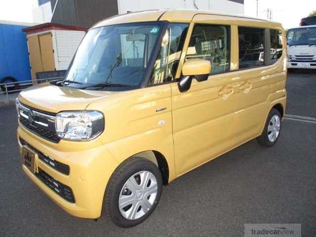 2024 Suzuki Suzuki Others