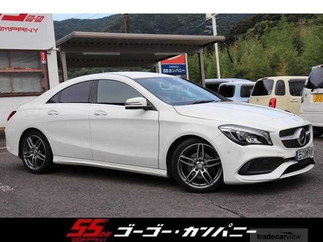 2016 Mercedes-Benz Mercedes-Benz Others