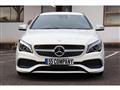 2016 Mercedes-Benz Mercedes-Benz Others