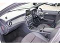 2016 Mercedes-Benz Mercedes-Benz Others