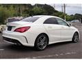 2016 Mercedes-Benz Mercedes-Benz Others