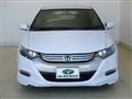 2009 Honda Insight