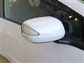 2009 Honda Insight