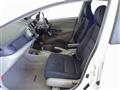 2009 Honda Insight