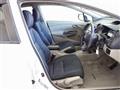 2009 Honda Insight