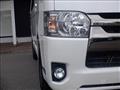 2018 Toyota Regiusace Van