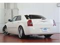 2012 Chrysler 300