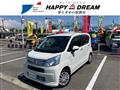 2018 Daihatsu Move