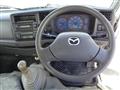 2004 Mazda Titan Dash