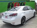 2014 Lexus HS HYBRID