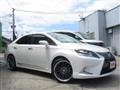 2014 Lexus HS HYBRID