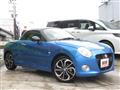 2022 Daihatsu Copen