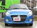 2022 Daihatsu Copen