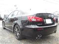 2010 Lexus IS F