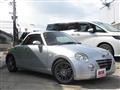 2003 Daihatsu Copen