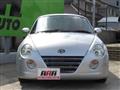 2003 Daihatsu Copen