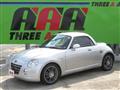 2003 Daihatsu Copen