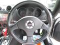 2003 Daihatsu Copen