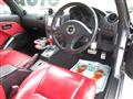 2003 Daihatsu Copen