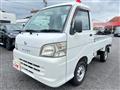 2013 Daihatsu Hijet Truck