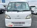 2013 Daihatsu Hijet Truck