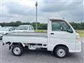 2013 Daihatsu Hijet Truck