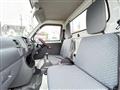 2013 Daihatsu Hijet Truck