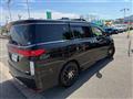 2013 Nissan Elgrand