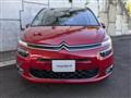 2015 Citroen C4 Picasso