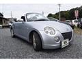 2002 Daihatsu Copen