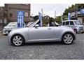 2002 Daihatsu Copen